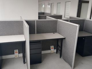 Foto 4 de oficina en arriendo/venta en centro. Cod V23755