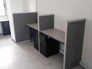 Foto 3 de oficina en arriendo/venta en centro. Cod V23755