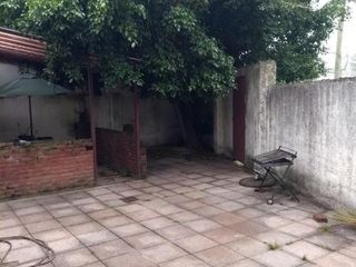 Foto 12 de Casa PH en venta en Quilmes Oeste