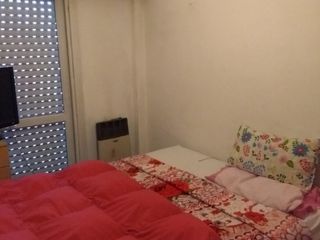 Foto 3 de Casa PH en venta en Quilmes Oeste