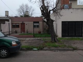 Foto 14 de Casa PH en venta en Quilmes Oeste