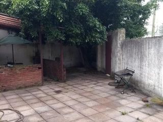 Foto 9 de Casa PH en venta en Quilmes Oeste