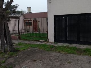 Foto 2 de Casa PH en venta en Quilmes Oeste