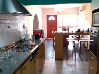 Foto 13 de Casa PH en venta en Quilmes Oeste
