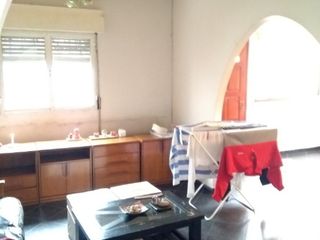 Foto 7 de Casa PH en venta en Quilmes Oeste