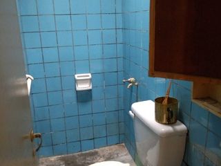 Foto 8 de Casa PH en venta en Quilmes Oeste