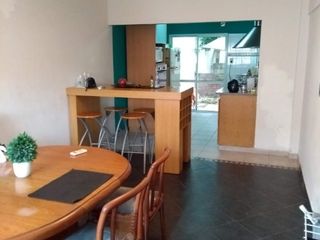 Foto 10 de Casa PH en venta en Quilmes Oeste