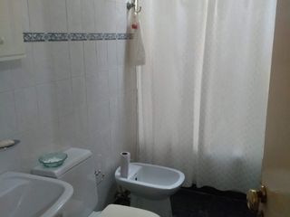 Foto 4 de Casa PH en venta en Quilmes Oeste