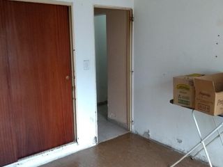 Foto 6 de Casa PH en venta en Quilmes Oeste