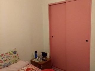 Foto 5 de Casa PH en venta en Quilmes Oeste