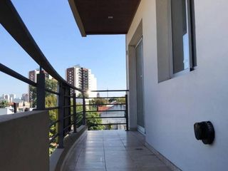 Departamento en venta en Quilmes Este