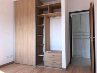 Departamento en venta en Quilmes Este