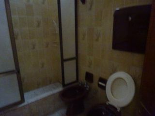 Foto 8 de Barrio Rosedal, excelente casa para la venta.