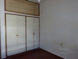 Foto 7 de Barrio Rosedal, excelente casa para la venta.