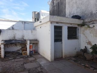 Foto 12 de Barrio Rosedal, excelente casa para la venta.
