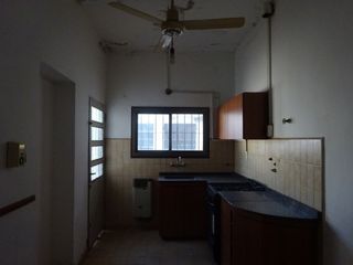 Foto 3 de Barrio Rosedal, excelente casa para la venta.