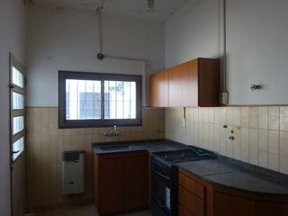Foto 4 de Barrio Rosedal, excelente casa para la venta.