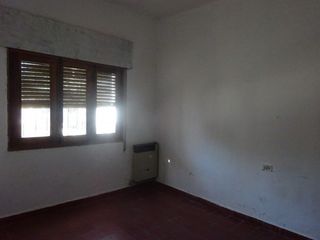 Foto 6 de Barrio Rosedal, excelente casa para la venta.
