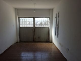 Foto 10 de Barrio Rosedal, excelente casa para la venta.