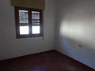 Foto 9 de Barrio Rosedal, excelente casa para la venta.