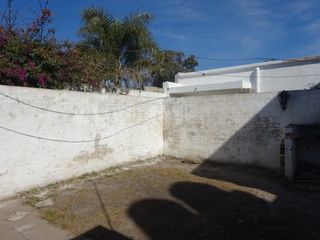 Foto 11 de Barrio Rosedal, excelente casa para la venta.