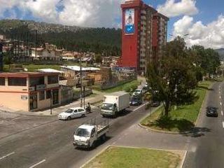Foto 4 de ARRIENDO TERRENO COMERCIAL EN LA AV OCCIDENTAL.