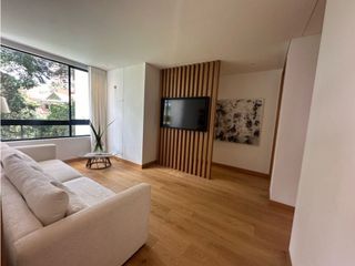 Foto 4 de Venta apartamento la calera entrega 2025