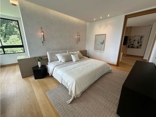Foto 5 de Venta apartamento la calera entrega 2025