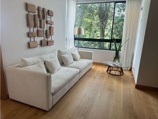 Foto 7 de Venta apartamento la calera entrega 2025