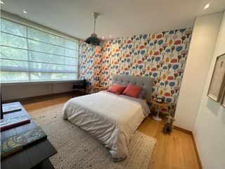 Foto 3 de Venta apartamento la calera entrega 2025