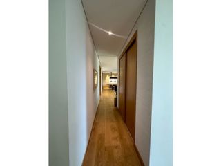 Foto 6 de Venta apartamento la calera entrega 2025