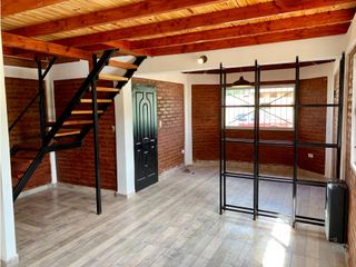 Foto 7 de CASA EN EL BOLSON CA-285