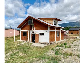 Foto 4 de CASA EN EL BOLSON CA-285