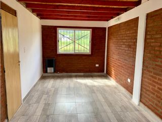 Foto 9 de CASA EN EL BOLSON CA-285