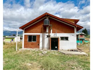 Foto 5 de CASA EN EL BOLSON CA-285