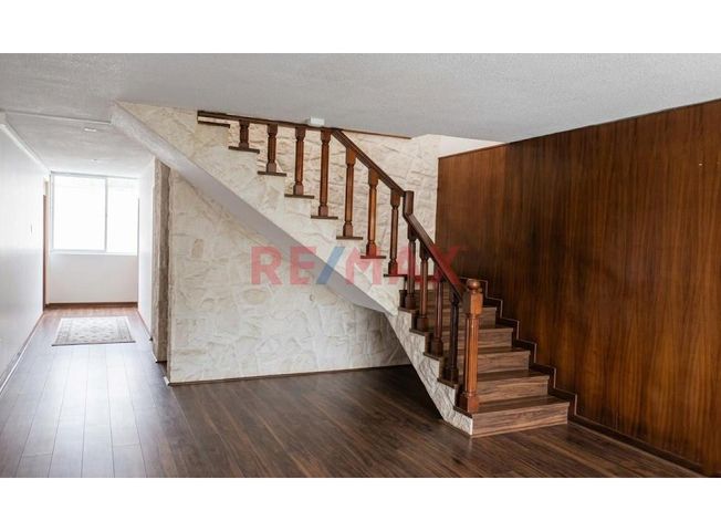 Casa en Venta en Chiclayo - Ansicht 6