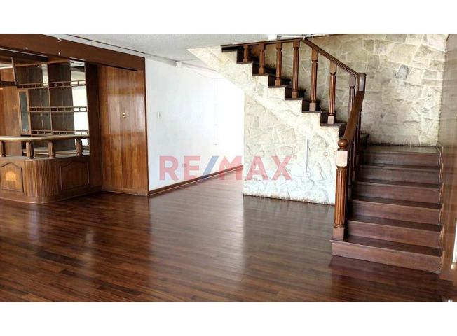Casa en Venta en Chiclayo - Mehr