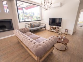 Foto 2 de VENTA CASA HARAS SAN PABLO - GRAL.RODRIGUEZ