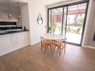Foto 10 de VENTA CASA HARAS SAN PABLO - GRAL.RODRIGUEZ