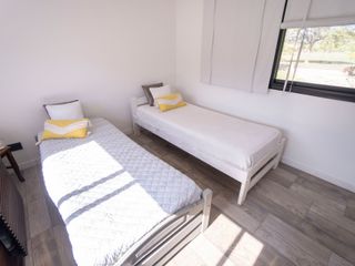 Foto 31 de VENTA CASA HARAS SAN PABLO - GRAL.RODRIGUEZ