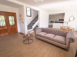 Foto 6 de VENTA CASA HARAS SAN PABLO - GRAL.RODRIGUEZ