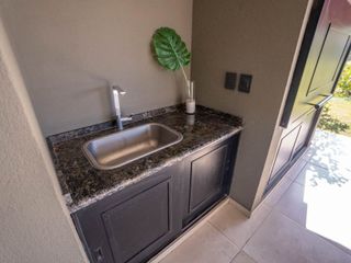 Foto 72 de VENTA CASA HARAS SAN PABLO - GRAL.RODRIGUEZ