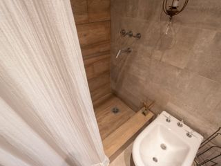 Foto 38 de VENTA CASA HARAS SAN PABLO - GRAL.RODRIGUEZ