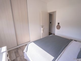 Foto 29 de VENTA CASA HARAS SAN PABLO - GRAL.RODRIGUEZ