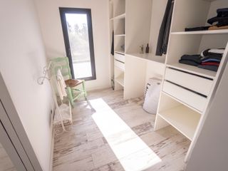 Foto 44 de VENTA CASA HARAS SAN PABLO - GRAL.RODRIGUEZ