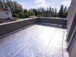 Foto 66 de VENTA CASA HARAS SAN PABLO - GRAL.RODRIGUEZ