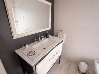 Foto 46 de VENTA CASA HARAS SAN PABLO - GRAL.RODRIGUEZ