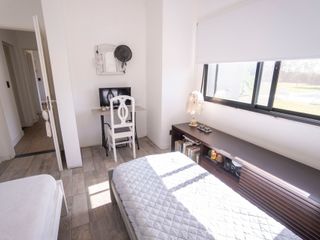 Foto 32 de VENTA CASA HARAS SAN PABLO - GRAL.RODRIGUEZ