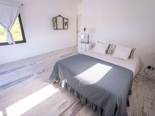 Foto 55 de VENTA CASA HARAS SAN PABLO - GRAL.RODRIGUEZ
