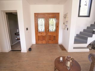 Foto 7 de VENTA CASA HARAS SAN PABLO - GRAL.RODRIGUEZ